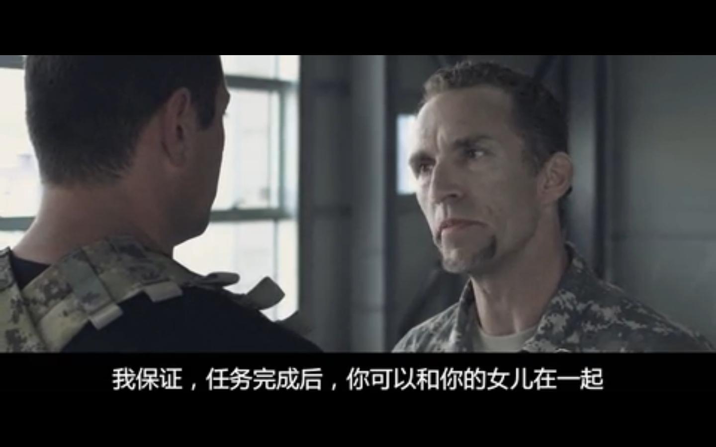 僵尸大屠杀12.jpg?v=2