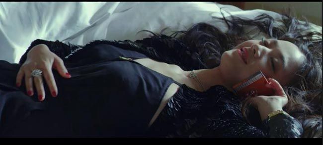 北京遇上西雅图6.jpg?v=2