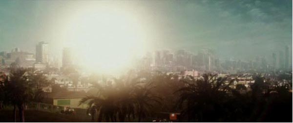 终结者：创世纪2.jpg?v=2