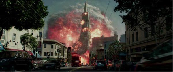 终结者：创世纪1.jpg?v=2