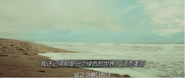 终结者：创世纪4.jpg?v=2