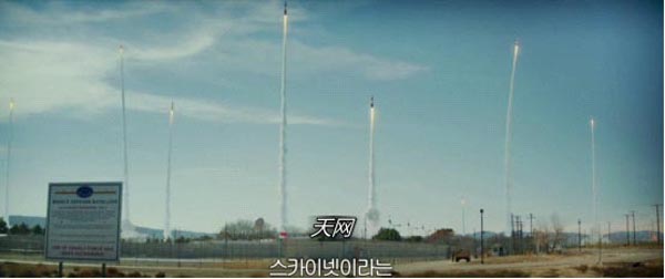 终结者：创世纪3.jpg?v=2