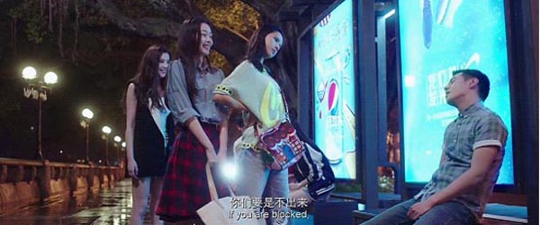 栀子花开5.jpg?v=2