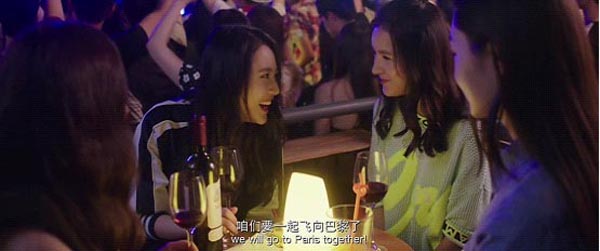 栀子花开3.jpg?v=2