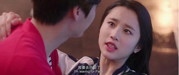 栀子花开8.jpg?v=2