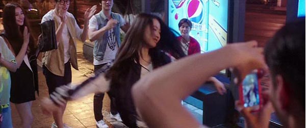 栀子花开7.jpg?v=2