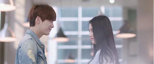 栀子花开12.jpg?v=2