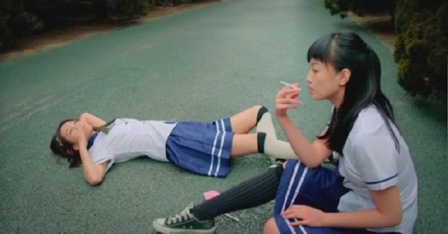 我们都是坏孩子8.jpg?v=2