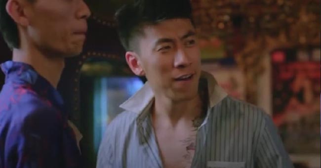 我们都是坏孩子7.jpg?v=2