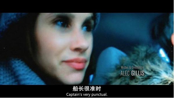 天魔异种3.jpg?v=2