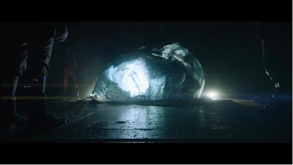 天魔异种8.jpg?v=2