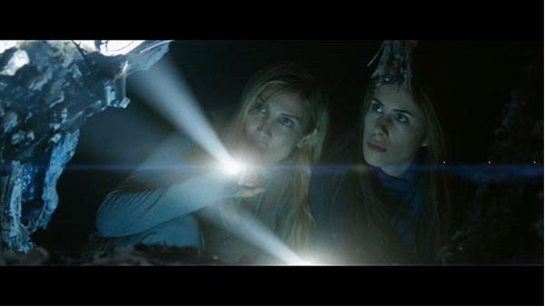 天魔异种10.jpg?v=2