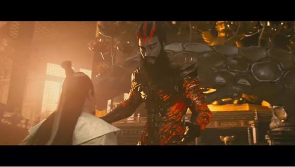 钟馗伏魔：雪妖魔灵11.jpg?v=2