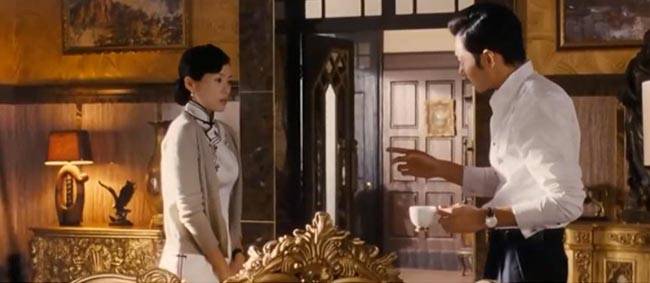 危险关系1.jpg?v=2