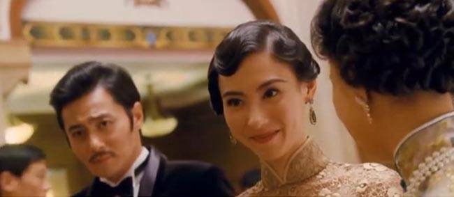 危险关系2.jpg?v=2