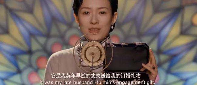 危险关系3.jpg?v=2