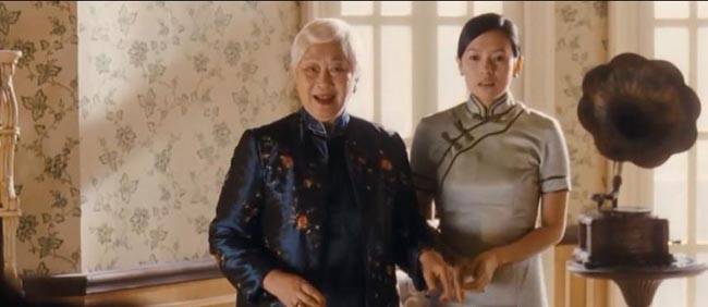 危险关系4.jpg?v=2