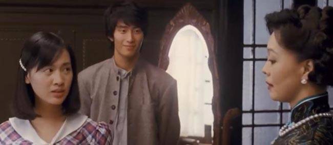 危险关系9.jpg?v=2