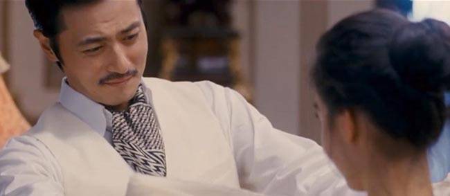 危险关系10.jpg?v=2