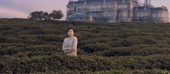 危险关系11.jpg?v=2