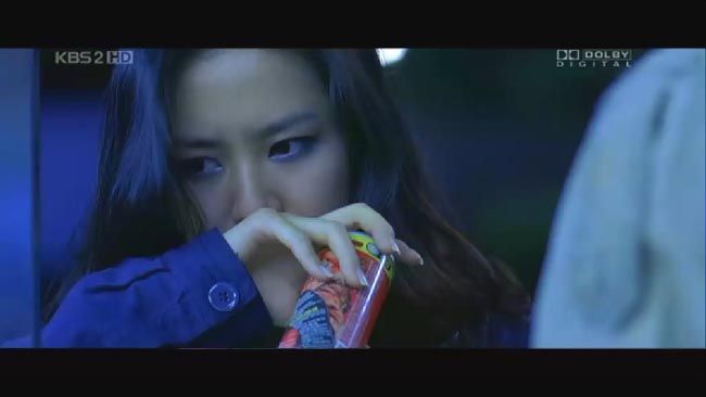 我脑中的橡皮擦1.jpg?v=2