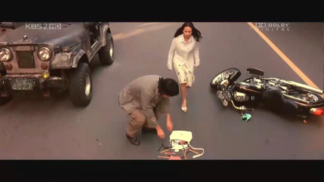 我脑中的橡皮擦4.jpg?v=2