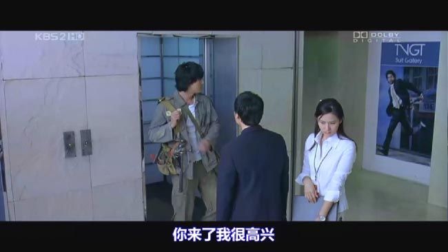 我脑中的橡皮擦3.jpg?v=2