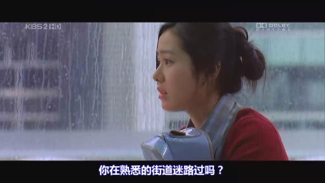 我脑中的橡皮擦10.jpg?v=2