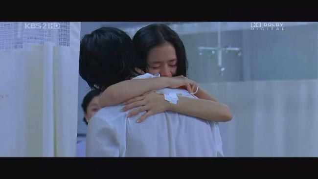 我脑中的橡皮擦8.jpg?v=2