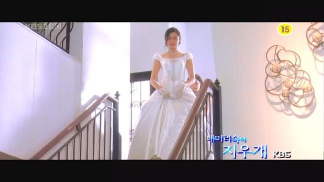 我脑中的橡皮擦9.jpg?v=2