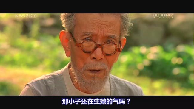 我脑中的橡皮擦11.jpg?v=2