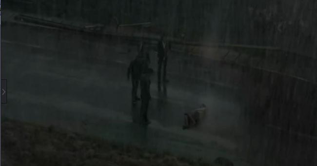 浮城谜事1.jpg?v=2