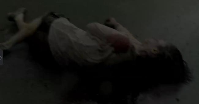 浮城谜事5.jpg?v=2