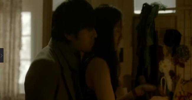 浮城谜事8.jpg?v=2