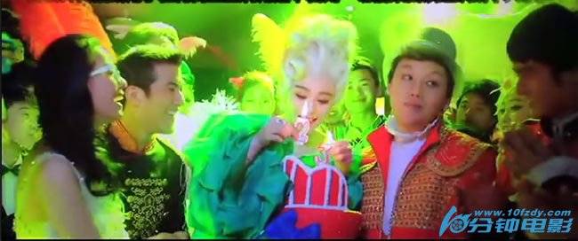 一夜惊喜1.jpg?v=2