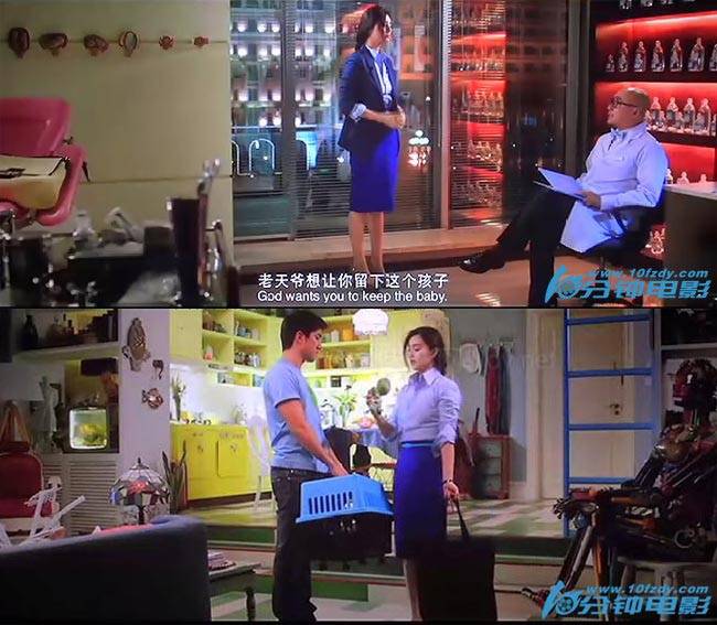 一夜惊喜4.jpg?v=2