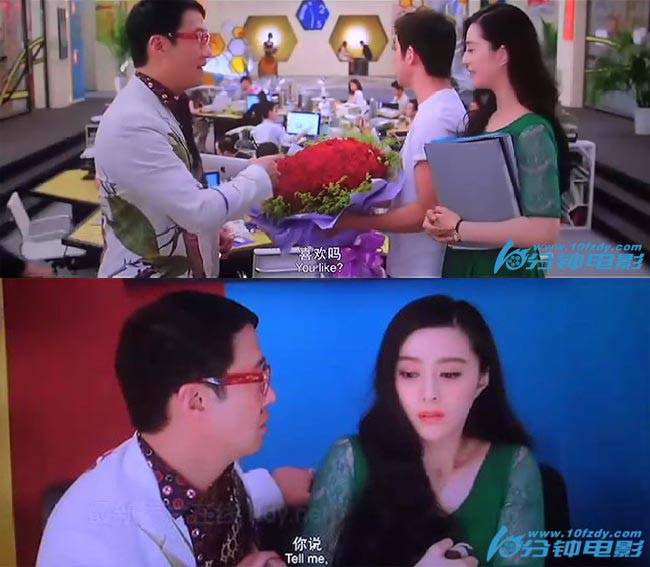 一夜惊喜6.jpg?v=2