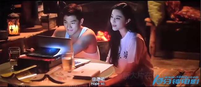 一夜惊喜9.jpg?v=2