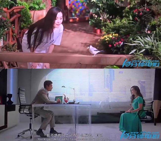 一夜惊喜10.jpg?v=2