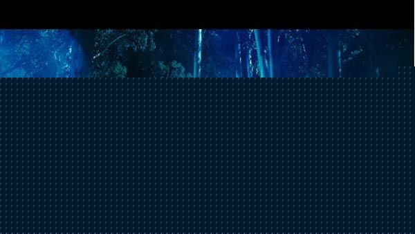 全力扣杀5.jpg?v=2