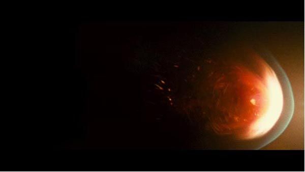 全力扣杀6.jpg?v=2