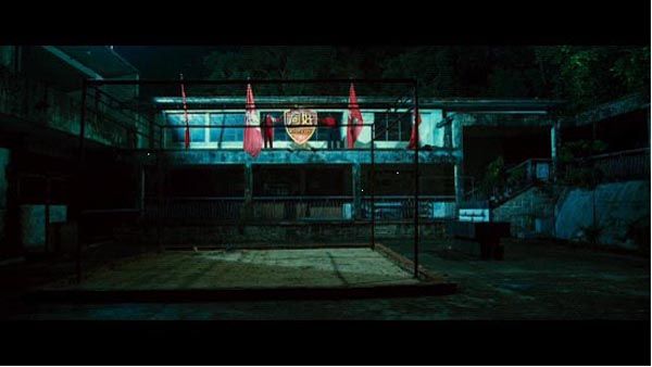 全力扣杀9.jpg?v=2