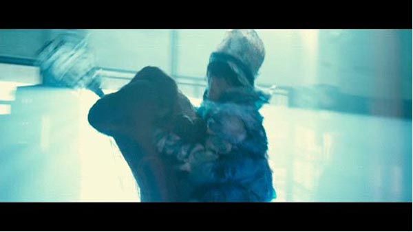 全力扣杀10.jpg?v=2