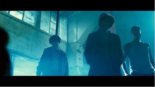 全力扣杀11.jpg?v=2