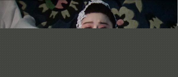 王朝的女人·杨贵妃4.jpg?v=2