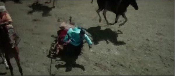 王朝的女人·杨贵妃6.jpg?v=2