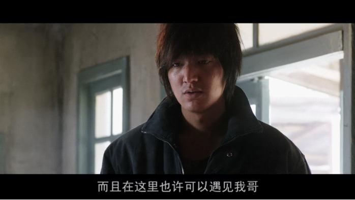 江南197012.jpg?v=2