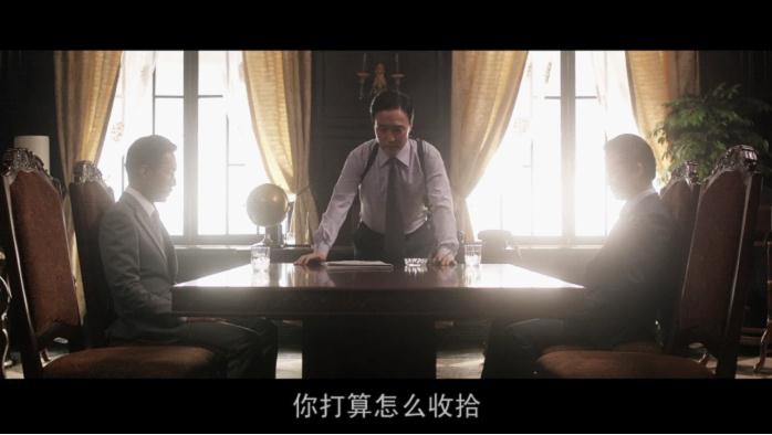 江南197011.jpg?v=2