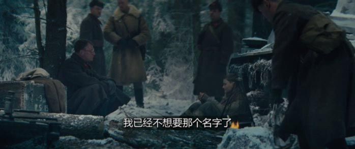 44号孩子2.jpg?v=2