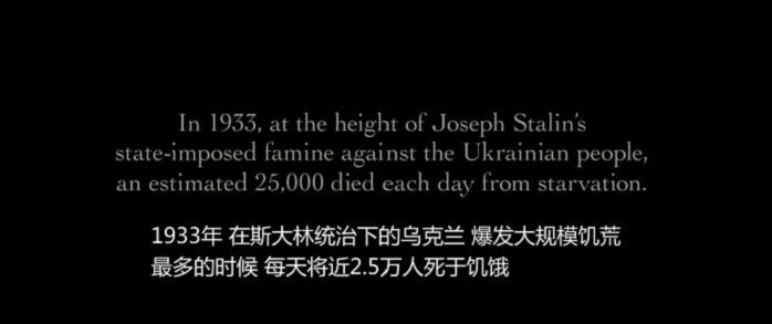 44号孩子1.jpg?v=2